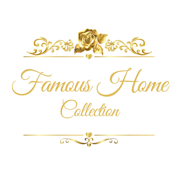 Famous Home Collection